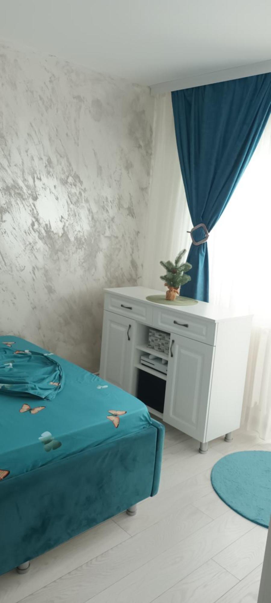 Adina Margareta Appartement Mangalia Buitenkant foto